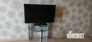 1-к квартира, на длительный срок, 42м2, 8/17 этаж