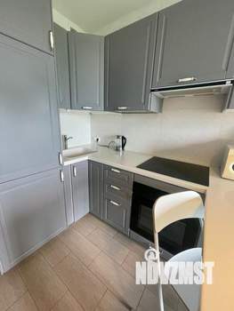 Студия квартира, посуточно, 29м2, 13/15 этаж