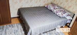 1-к квартира, посуточно, 30м2, 4/5 этаж