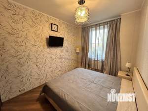 2-к квартира, на длительный срок, 62м2, 4/13 этаж