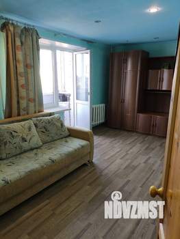 2-к квартира, посуточно, 45м2, 8/9 этаж