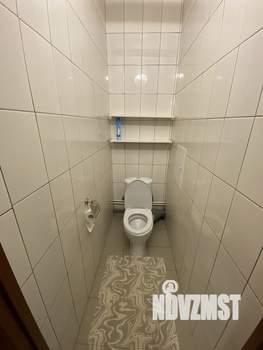 2-к квартира, посуточно, 70м2, 3/14 этаж