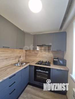 3-к квартира, на длительный срок, 61м2, 9/9 этаж