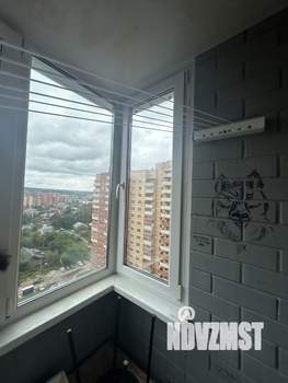 Фото квартиры в аренду (8)