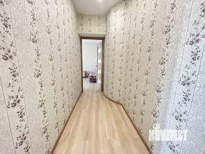 2-к квартира, посуточно, 70м2, 6/12 этаж