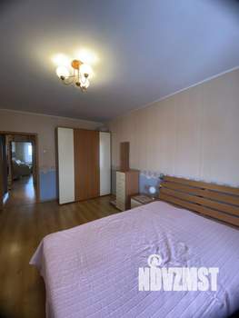 1-к квартира, на длительный срок, 50м2, 10/11 этаж