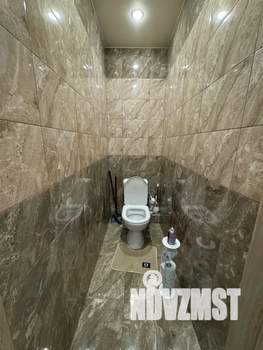 1-к квартира, посуточно, 45м2, 3/5 этаж