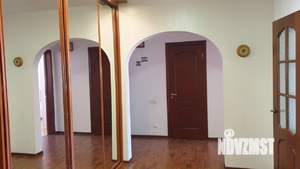 3-к квартира, на длительный срок, 93м2, 8/10 этаж