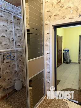 4-к квартира, на длительный срок, 196м2, 5/5 этаж