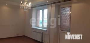 2-к квартира, на длительный срок, 54м2, 8/14 этаж