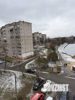 4-к квартира, на длительный срок, 196м2, 5/5 этаж