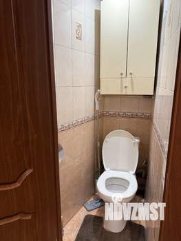 2-к квартира, на длительный срок, 47м2, 3/5 этаж