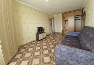 2-к квартира, на длительный срок, 49м2, 7/9 этаж