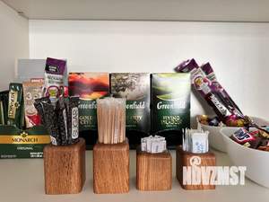 2-к квартира, посуточно, 66м2, 3/5 этаж