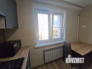 3-к квартира, на длительный срок, 61м2, 9/9 этаж