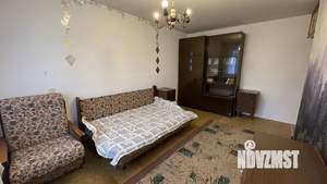 2-к квартира, на длительный срок, 44м2, 4/9 этаж