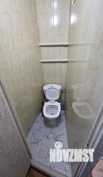 2-к квартира, на длительный срок, 47м2, 9/9 этаж