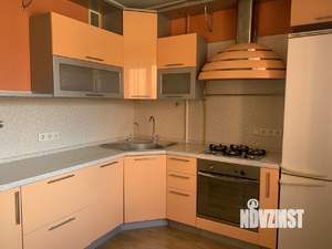 2-к квартира, на длительный срок, 62м2, 3/10 этаж