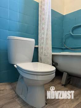 4-к квартира, на длительный срок, 65м2, 2/9 этаж