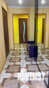 Фото квартиры в аренду (5)