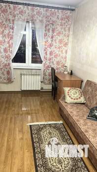 4-к квартира, на длительный срок, 74м2, 2/9 этаж