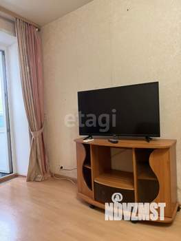 1-к квартира, на длительный срок, 36м2, 5/9 этаж