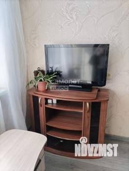 1-к квартира, на длительный срок, 32м2, 8/9 этаж