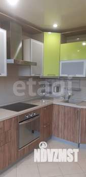 2-к квартира, на длительный срок, 54м2, 8/14 этаж