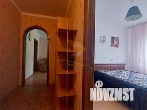 3-к квартира, на длительный срок, 60м2, 2/9 этаж