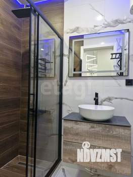 3-к квартира, на длительный срок, 75м2, 5/9 этаж