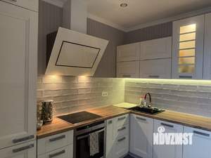 2-к квартира, на длительный срок, 58м2, 12/12 этаж