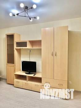 2-к квартира, посуточно, 65м2, 1/1 этаж