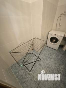 2-к квартира, на длительный срок, 65м2, 9/17 этаж