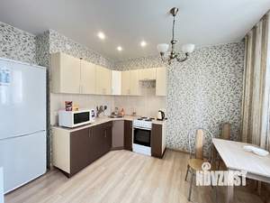 2-к квартира, посуточно, 70м2, 6/12 этаж