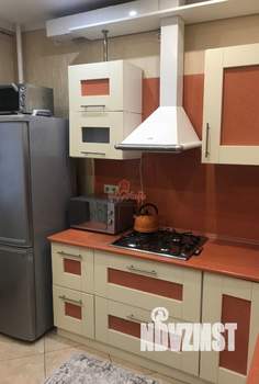 1-к квартира, на длительный срок, 44м2, 5/9 этаж