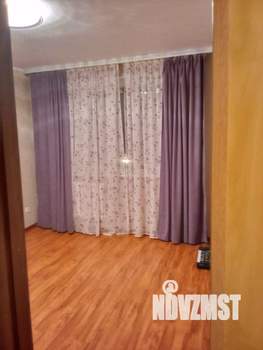 3-к квартира, на длительный срок, 58м2, 5/9 этаж