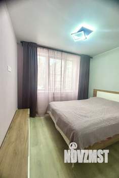 2-к квартира, на длительный срок, 45м2, 3/9 этаж