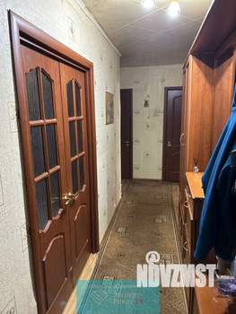 3-к квартира, на длительный срок, 60м2, 9/9 этаж