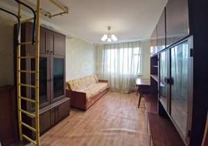 2-к квартира, на длительный срок, 54м2, 7/9 этаж