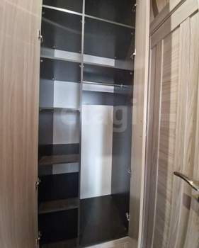 2-к квартира, на длительный срок, 42м2, 6/17 этаж