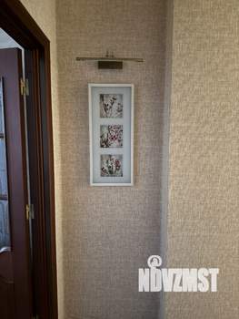 2-к квартира, на длительный срок, 65м2, 4/14 этаж