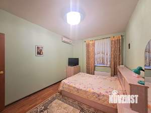 1-к квартира, на длительный срок, 35м2, 4/9 этаж