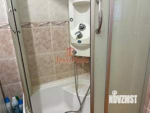 Студия квартира, на длительный срок, 41м2, 2/6 этаж