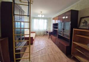 2-к квартира, на длительный срок, 54м2, 7/9 этаж