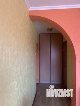 2-к квартира, на длительный срок, 62м2, 3/10 этаж