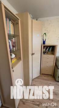 2-к квартира, на длительный срок, 70м2, 7/17 этаж