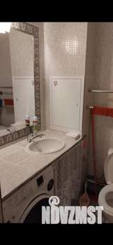 1-к квартира, на длительный срок, 36м2, 9/9 этаж