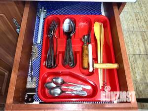 2-к квартира, посуточно, 70м2, 2/9 этаж