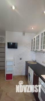 2-к квартира, на длительный срок, 57м2, 9/16 этаж