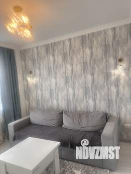 2-к квартира, на длительный срок, 50м2, 14/18 этаж